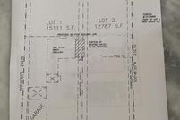 Undeveloped Land for sale in Shelby County, Tennessee