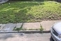 Property for sale in Philadelphia County, Pennsylvania