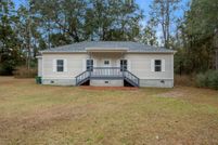 Property for sale in Leon County, Florida
