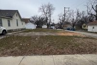 Property for sale in Jasper County, Missouri