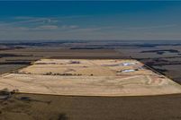 Lakefront Property for sale in Franklin County, Kansas