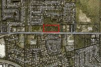 Undeveloped Land for sale in Brevard County, Florida