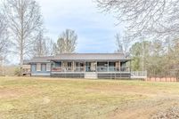 Property for sale in Douglas County, Georgia
