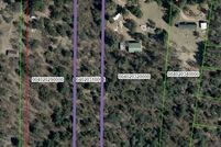 Property for sale in Adams County, Wisconsin