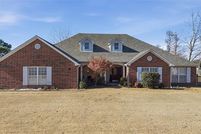 Property for sale in Okmulgee County, Oklahoma