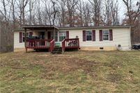 Property for sale in Miller County, Missouri