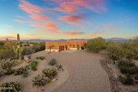 Property for sale in Maricopa County, Arizona