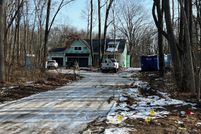 Property for sale in Clinton County, Michigan