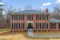 Waterfront Property for sale in Oldham County, Kentucky