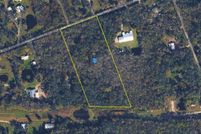Property for sale in Volusia County, Florida
