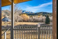 Property for sale in Taos County, New Mexico