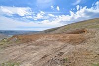 Property for sale in Asotin County, Washington