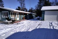 Property for sale in Marquette County, Wisconsin