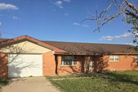 Residential Property for sale in Yoakum County, Texas