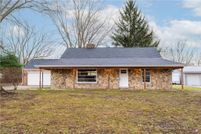Property for sale in Stark County, Ohio