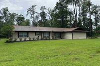 Property for sale in Hardin County, Texas