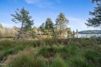 Property for sale in Lincoln County, Oregon