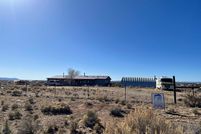 Property for sale in Taos County, New Mexico