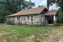 Residential Property for sale in Christian County, Missouri