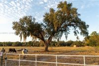 Property for sale in Hendry County, Florida