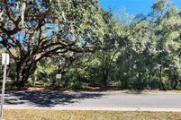 Property for sale in Lake County, Florida