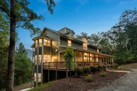 Property for sale in Macon County, North Carolina