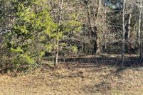 Property for sale in Van Buren County, Arkansas