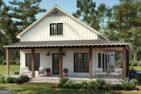 Property for sale in White County, Georgia