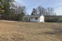 Residential Property for sale in Izard County, Arkansas
