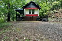 Property for sale in Towns County, Georgia