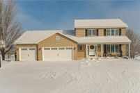 Property for sale in Dodge County, Minnesota