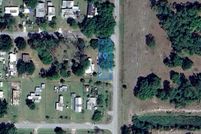 Property for sale in Okeechobee County, Florida