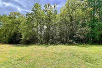Property for sale in Greenville County, South Carolina