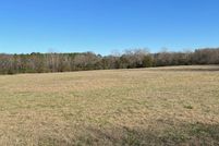 Property for sale in Pike County, Arkansas