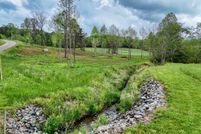 Property for sale in Union County, Georgia