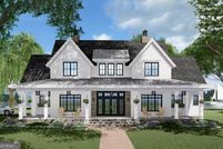 Lakefront Property for sale in Cherokee County, Georgia