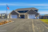 Property for sale in Jefferson County, Tennessee