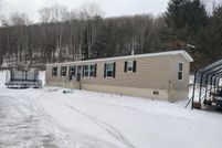 Property for sale in Susquehanna County, Pennsylvania