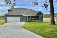 Property for sale in Warren County, Kentucky