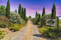 Property for sale in Amador County, California