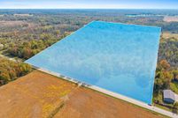 Property for sale in Oconto County, Wisconsin