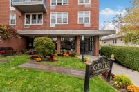 Residential Property for sale in Westchester County, New York
