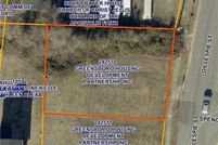 Property for sale in Guilford County, North Carolina