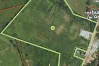 Commercial Property for sale in Christian County, Kentucky