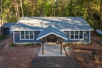 Property for sale in Pine County, Minnesota