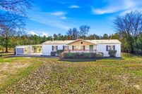 Property for sale in Nassau County, Florida