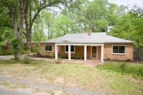 Property for sale in Barnwell County, South Carolina