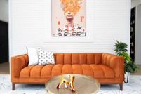 Property for sale in Whitfield County, Georgia