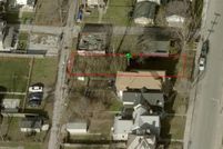 Property for sale in Franklin County, Ohio