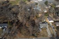 Property for sale in Newton County, Missouri